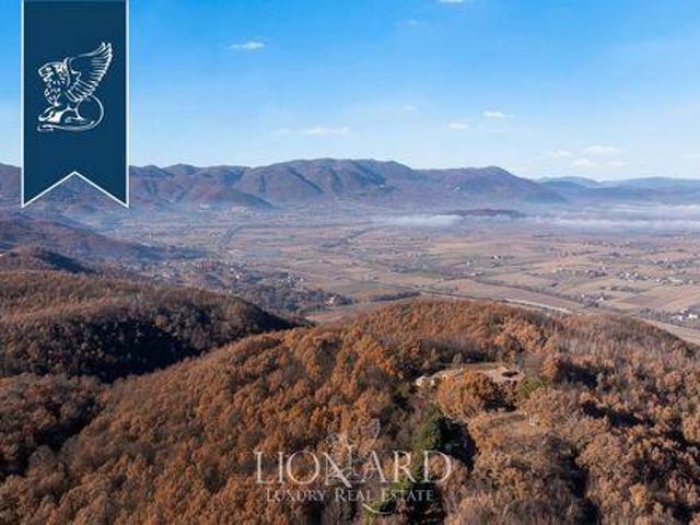 Villa Rieti Rieti DS98285212