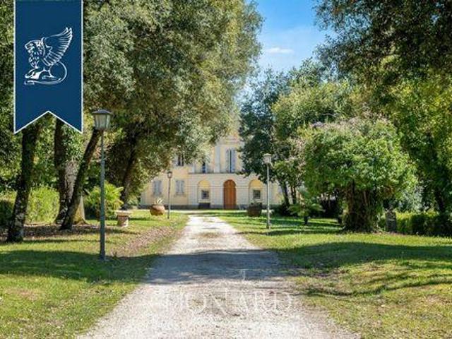 Villa Rieti Rieti ES101597506