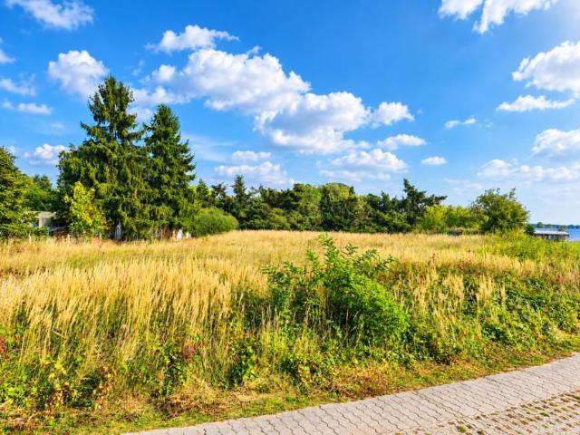 Villa Rietz Rietz 105879561