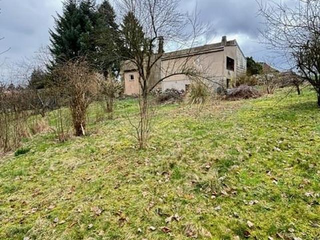 Villa Riegelsberg Riegelsberg 105444805