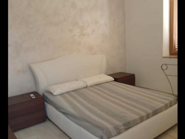 Villa rifinita ed elegante
