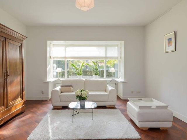 Villa Rijksstraatweg 83, Bennebroek À louer