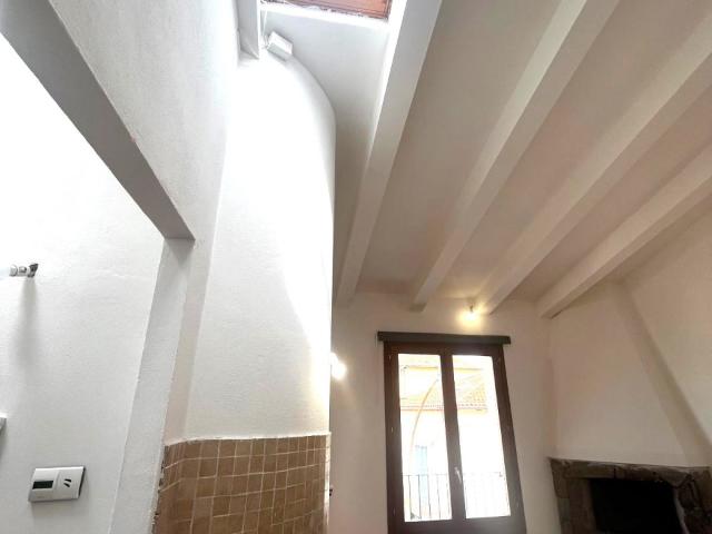 Villa ristrutturata in via delle molina, Signa