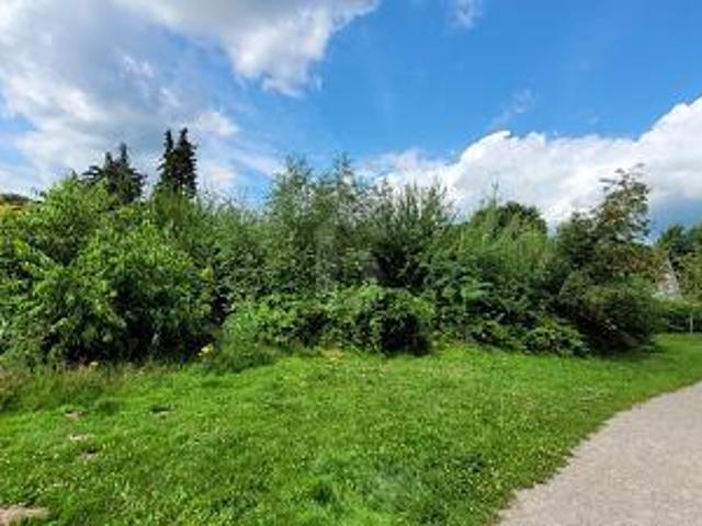 Villa Ritterhude Ritterhude 105447210