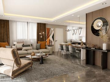 Havza, Samsun ili, Karadeniz Bölgesi - Otopark