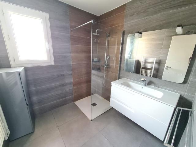 Villa Rivesaltes avec piscine T4 80 m²