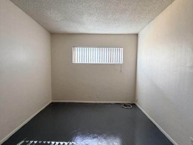 Villa Riviera Studio Apartment for Rent at 3040 N 2nd St, Phoenix, AZ 85012