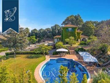 Villa Roma Roma DS96318256
