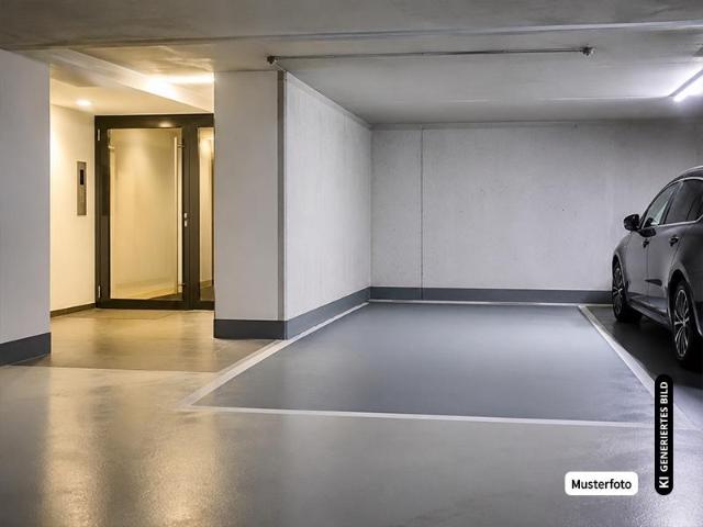 Villa Ronnenberg Ronnenberg 105741349