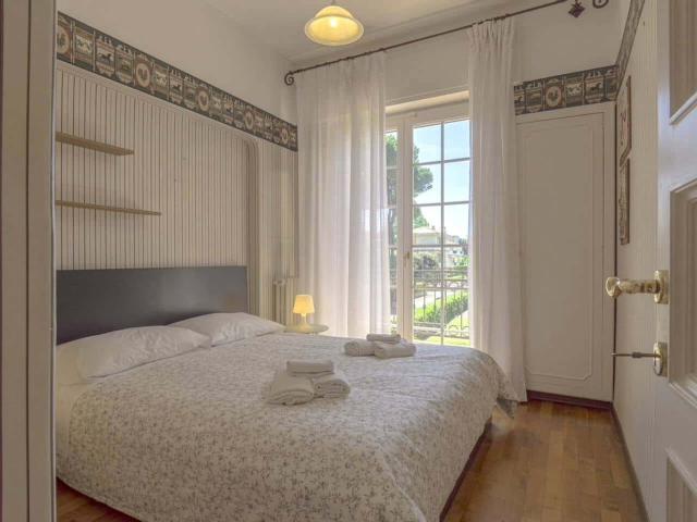 Villa Robin