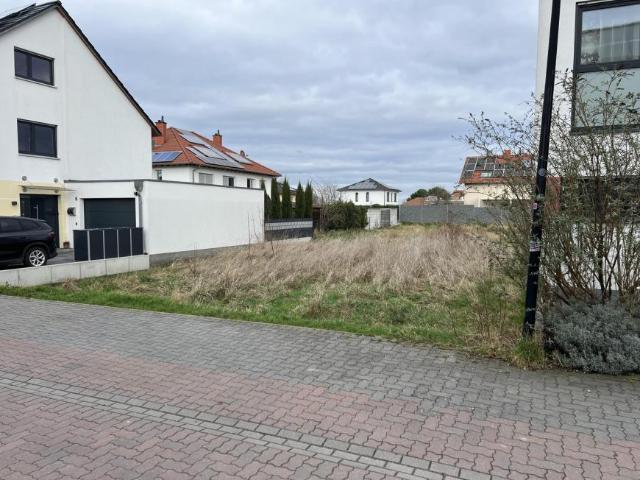 Villa Rödersheim Rödersheim 105460640