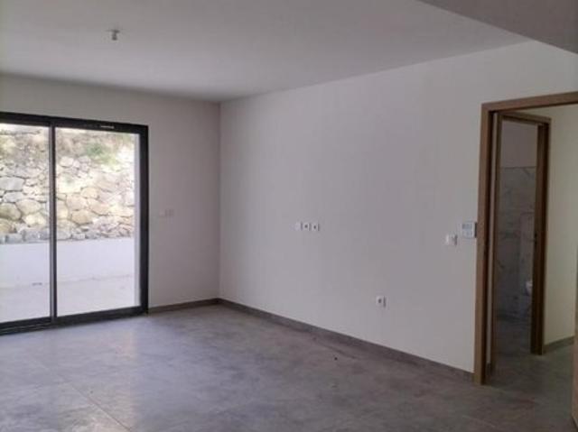 Villa Rognac 13340