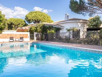 Calahonda, Mijas, Málaga, Andalucía, Andalucía