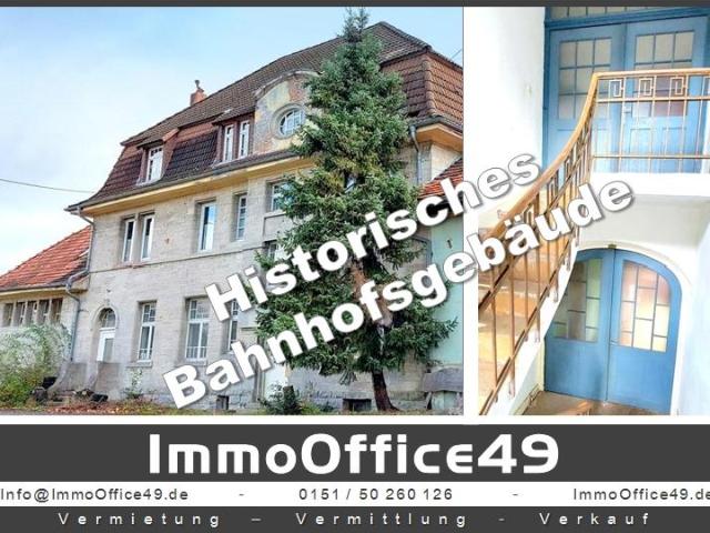 Villa Rosenberg Rosenberg 105459520