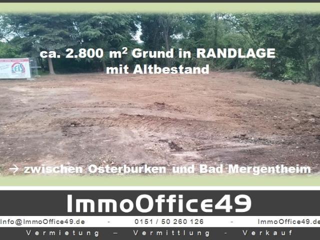 Villa Rosenberg Rosenberg 105459521