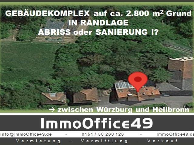 Villa Rosenberg Rosenberg 105459524