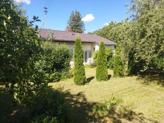 Villa Rosenheim Rosenheim 106119330