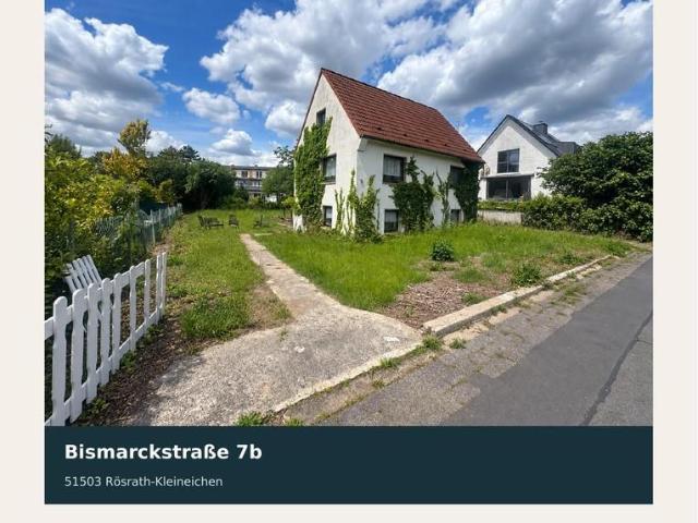 Villa Rösrath Rösrath 105654965