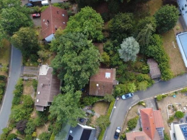 Villa Roßtal Roßtal 105464777