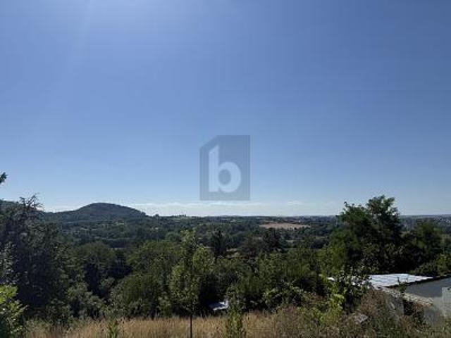 Villa Rottenburg Am Neckar Rottenburg Am Neckar 105446271