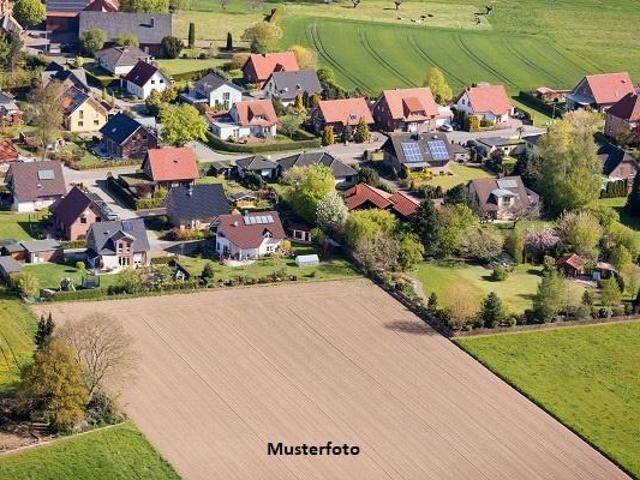 Villa Rotenhain Rotenhain 105453584