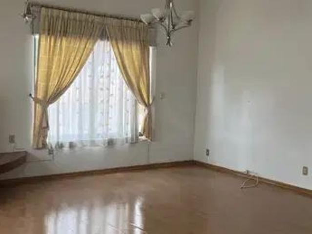 Villa Royale 17, Villa de las Palmas, 52787 Naucalpan de Juárez, Méx. #17, Col. Palmas Altas Residencial C.P. 52787, Huixquilucan