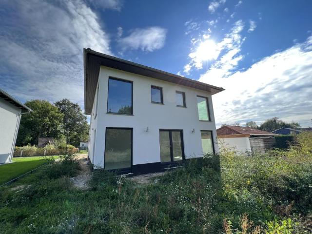 Villa Rüdersdorf Bei Berlin Rüdersdorf Bei Berlin 105445664