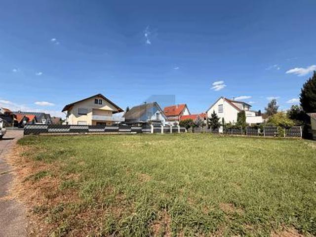 Villa Rust Rust 105624397