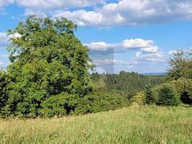 Villa Schwäbisch Gmünd Schwäbisch Gmünd 105704900