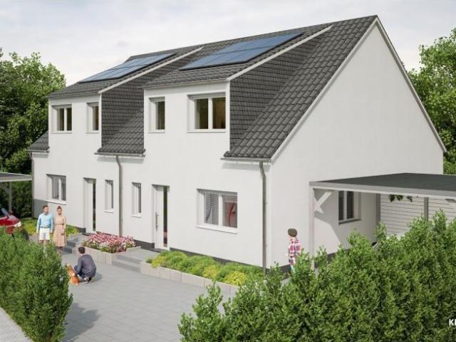 Villa Schwelm Schwelm 105449128