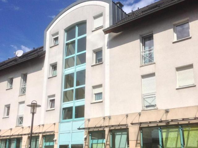 Villa Schwerte Schwerte 105461373