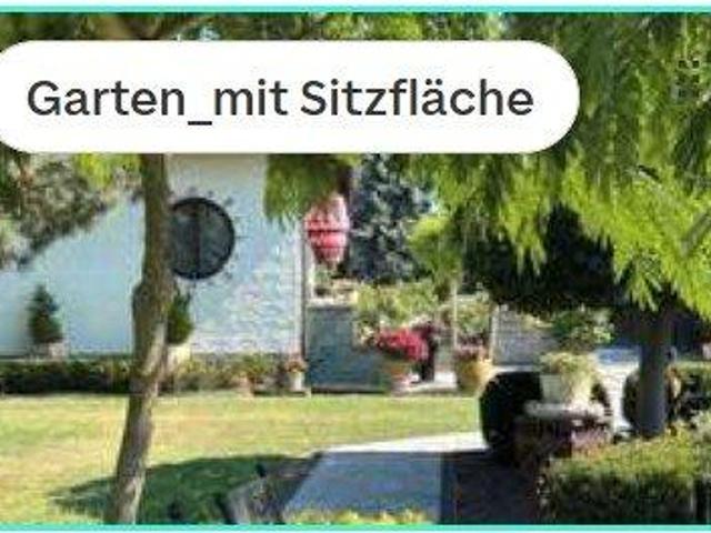 Villa & Schwimmbad & MFH im Großraum Dortmund
