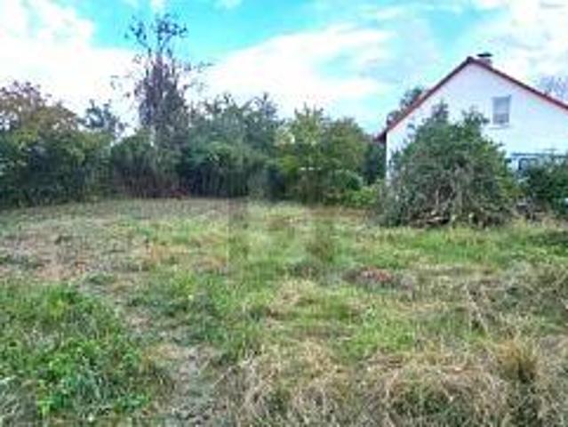 Villa Schwieberdingen Schwieberdingen 105934603
