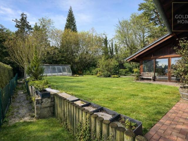 Villa Schäftlarn Schäftlarn 105449683