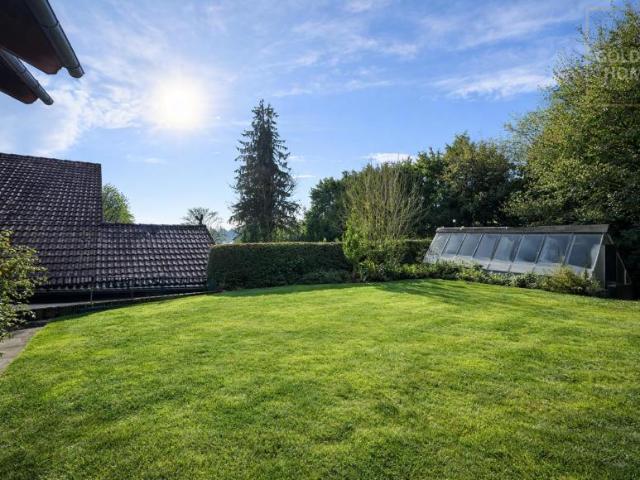 Villa Schäftlarn Schäftlarn 105744238