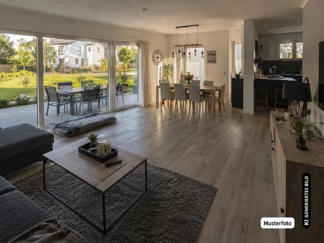 Villa Schieder Schieder LS105742380