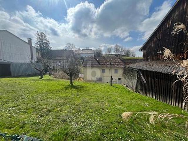 Villa Schiltberg Schiltberg 105566144