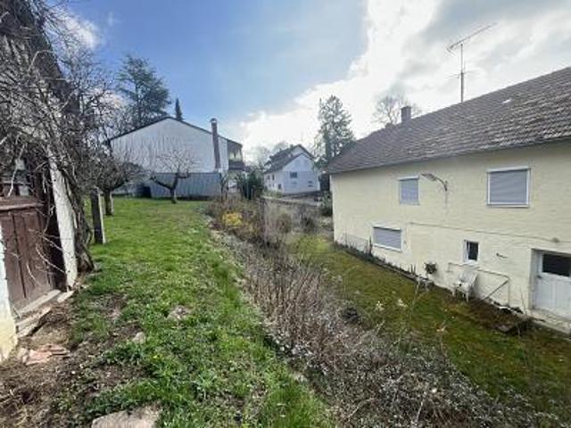 Villa Schiltberg Schiltberg 105566167