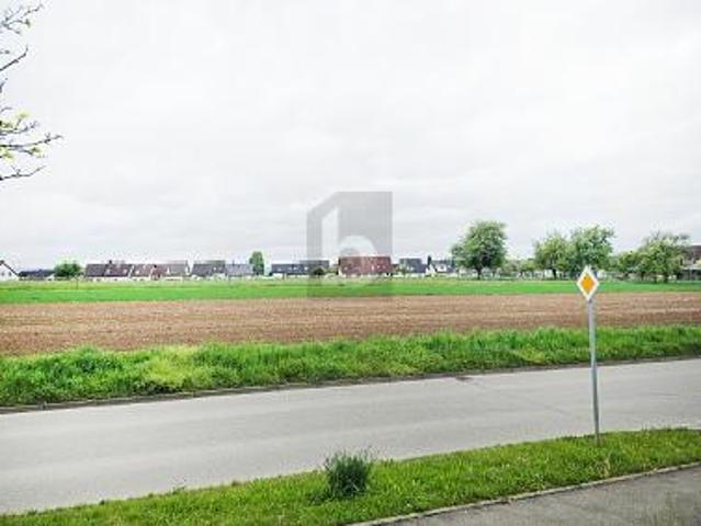 Villa Schlaitdorf Schlaitdorf 105447489