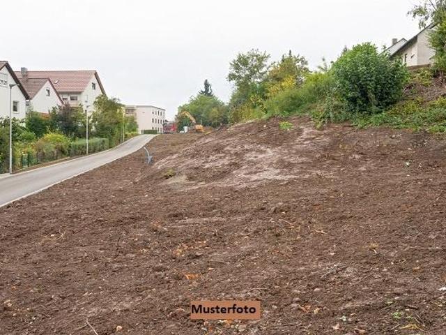 Villa Schlöben Schlöben 105947369