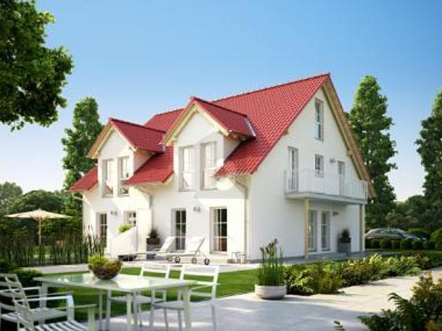 Villa Schömberg Schömberg 106077931