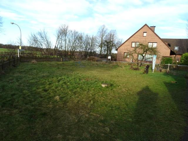 Villa Schönberg Schönberg LS105449228