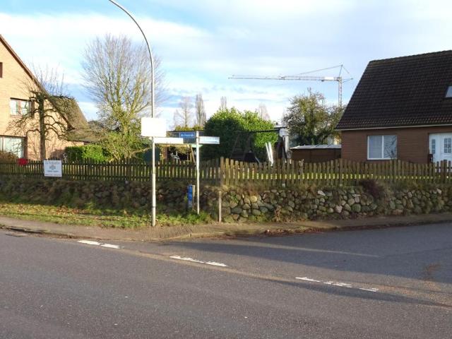 Villa Schönberg Schönberg 105449227