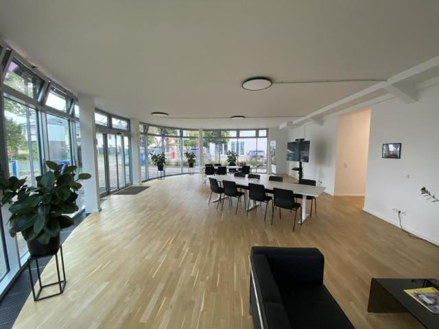 Villa Schönefeld Schönefeld 105528014