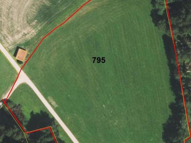 Villa Schonstett Schonstett 105460762