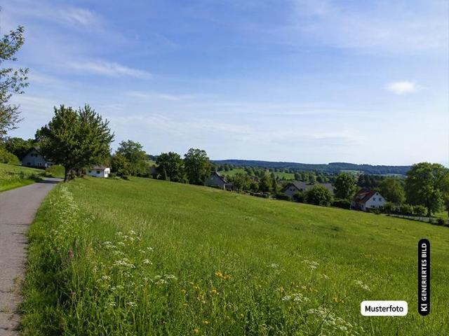 Villa Schrozberg Schrozberg 105740846