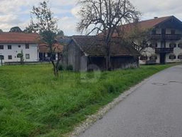 Villa Samerberg Samerberg 105805119