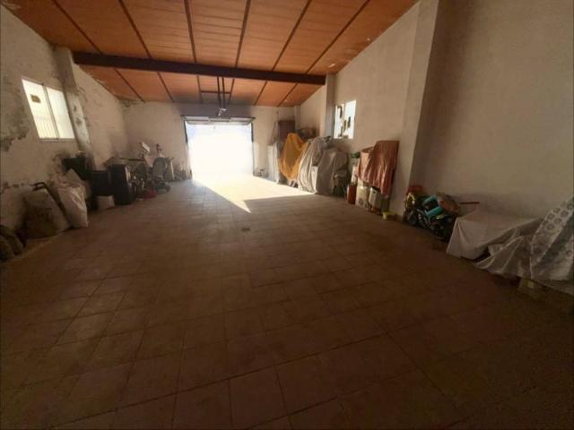 Villa Santa Marta Badajoz LS103542383