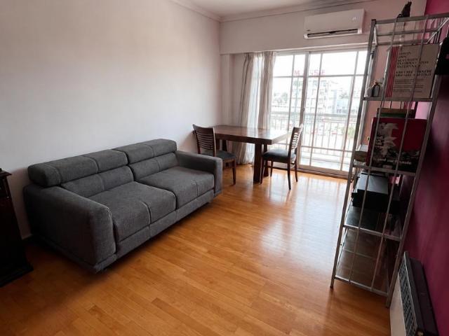 Villa santa rita tres arroyos 2900 3 ambientes alquiler