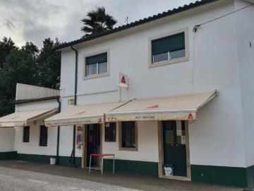 villa Santarém Ferreira do Zêzere 2240 DS98918408
